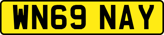 WN69NAY