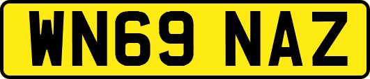 WN69NAZ