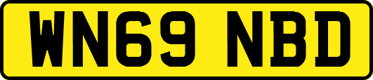 WN69NBD