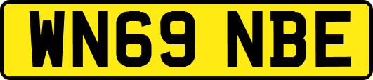 WN69NBE