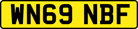 WN69NBF