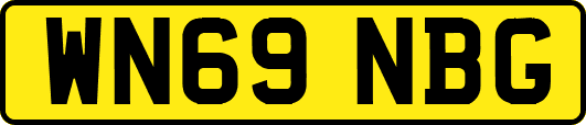 WN69NBG