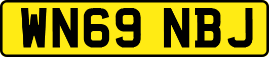 WN69NBJ
