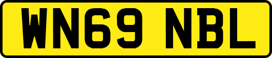 WN69NBL