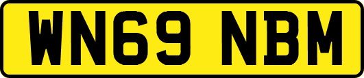 WN69NBM