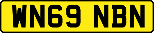 WN69NBN