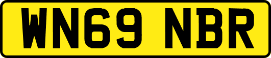WN69NBR