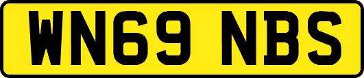 WN69NBS