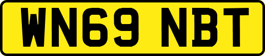 WN69NBT