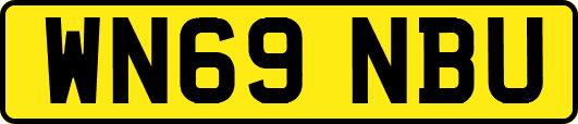 WN69NBU
