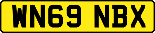 WN69NBX