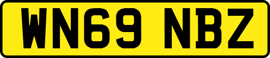 WN69NBZ