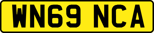 WN69NCA