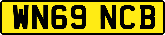 WN69NCB