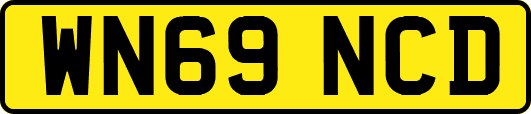 WN69NCD