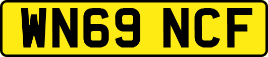 WN69NCF