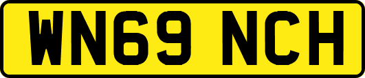 WN69NCH
