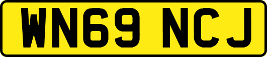 WN69NCJ