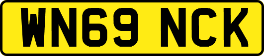 WN69NCK