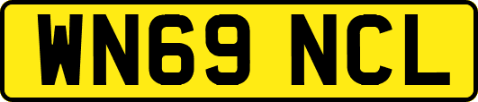WN69NCL