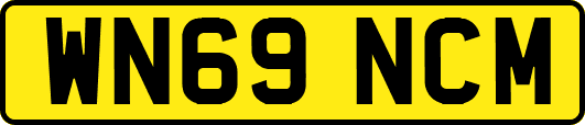 WN69NCM