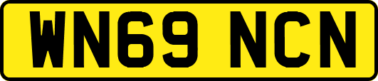 WN69NCN