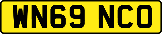 WN69NCO