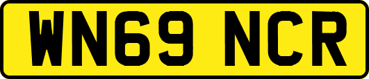 WN69NCR