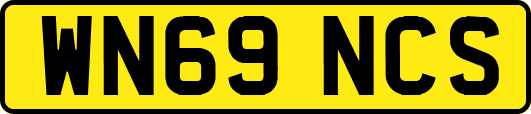 WN69NCS