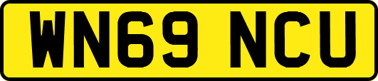 WN69NCU