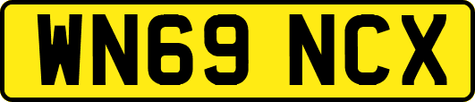 WN69NCX