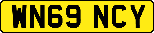 WN69NCY