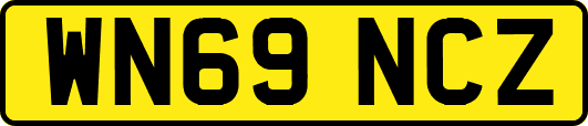 WN69NCZ