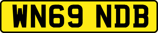 WN69NDB