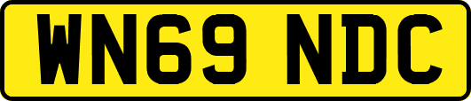 WN69NDC