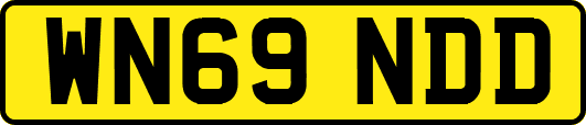 WN69NDD