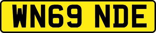 WN69NDE