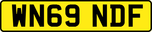 WN69NDF
