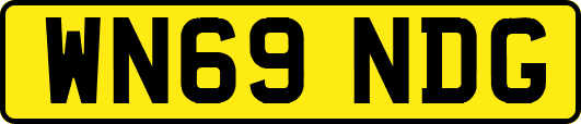 WN69NDG