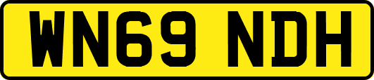 WN69NDH