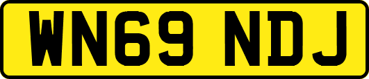 WN69NDJ