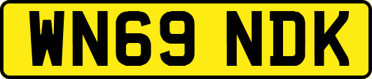 WN69NDK