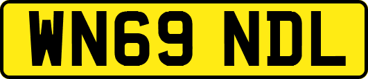 WN69NDL