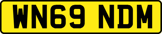 WN69NDM