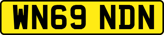 WN69NDN