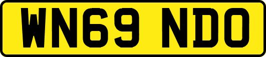 WN69NDO