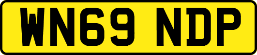 WN69NDP