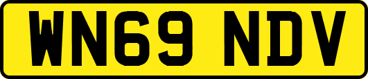 WN69NDV