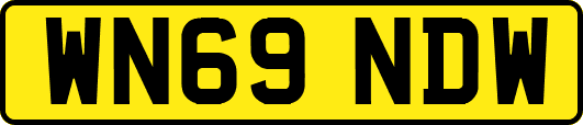 WN69NDW