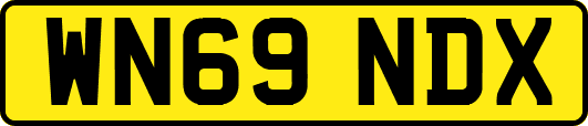 WN69NDX